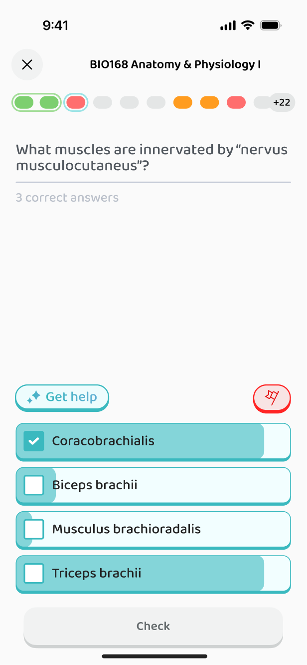 Ask-the-audience hint